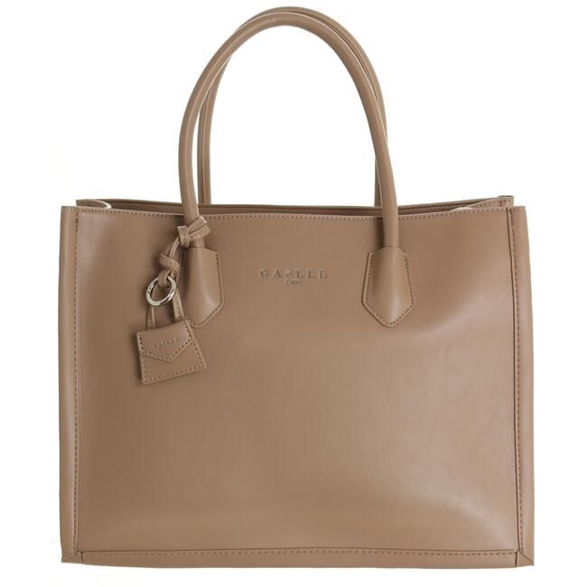 BORSA A SPALLA GAELLE - Mad Fashion | img vers.1300x/